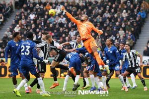 202512202328540640_1