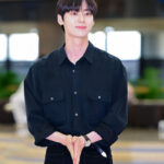 202512210029778239_6946c3951ac1a