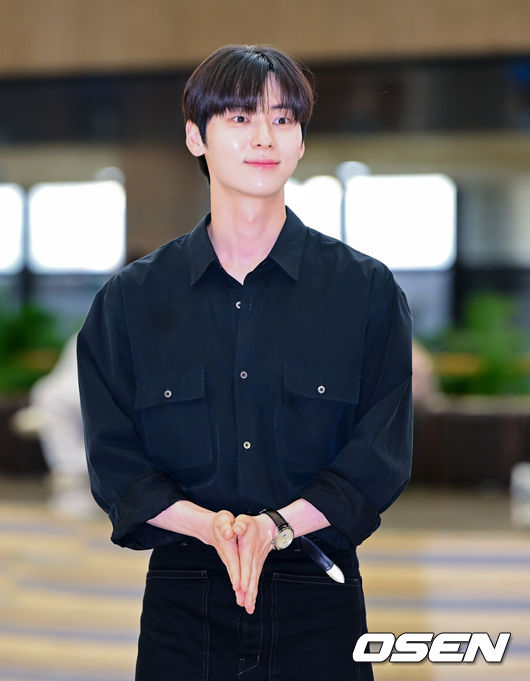 202512210029778239_6946c3951ac1a