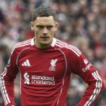 20251221043407764oooz