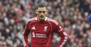 20251221043407764oooz