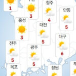 20251221060004556xmfk