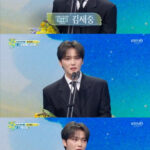 2025122108205157725_1