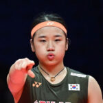 20251221091806412dmhv