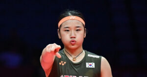 20251221091806412dmhv