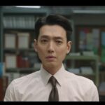 2025122110007275229_1