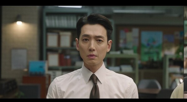 2025122110007275229_1