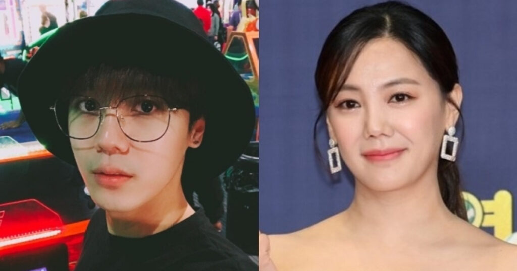 20251221163705296cdkz