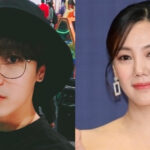 20251221163705296cdkz