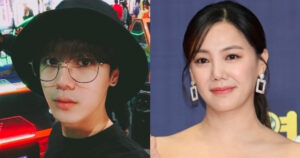 20251221163705296cdkz