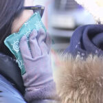 20251221191432723001