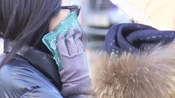 20251221191432723001