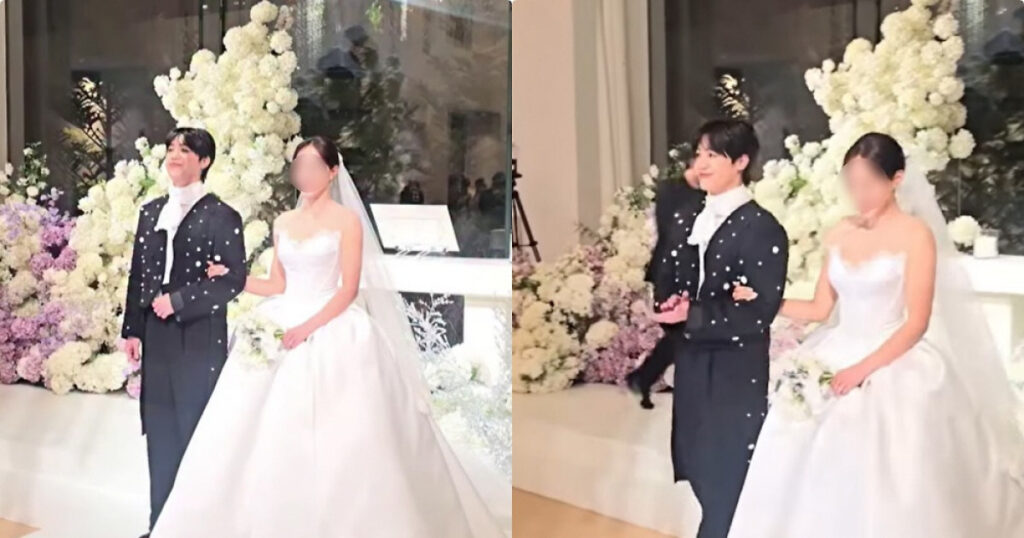 20251222060331599pblr