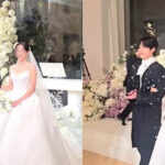 20251222060331599pblr