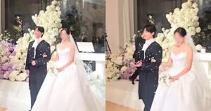 20251222060331599pblr