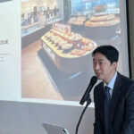 20251222081407144yoyb