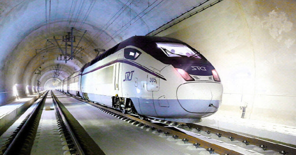 20251222082705385ubyh