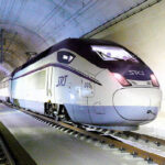 20251222082705385ubyh