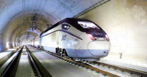 20251222082705385ubyh