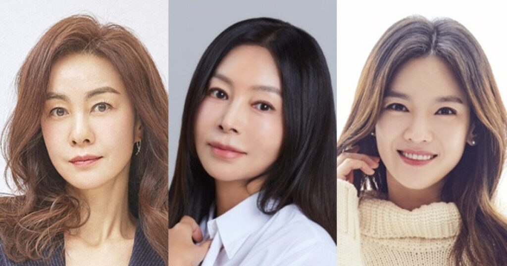 20251222101903303qjpp