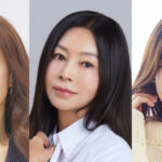 20251222101903303qjpp