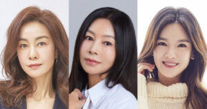 20251222101903303qjpp