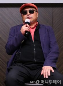 2025122211120369602_1