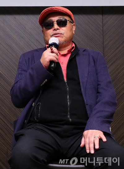 2025122211120369602_1