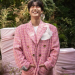 202512221128239658_0