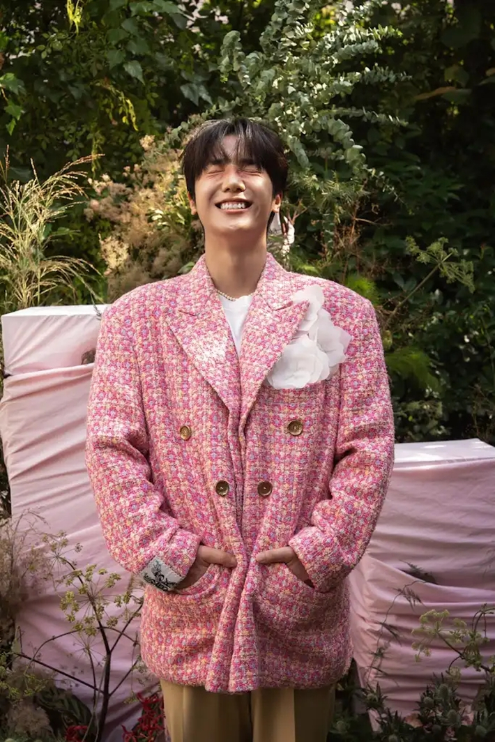 202512221128239658_0