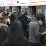 202512221405210020_0