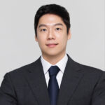 2025122214220026793_l