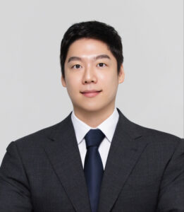 2025122214220026793_l