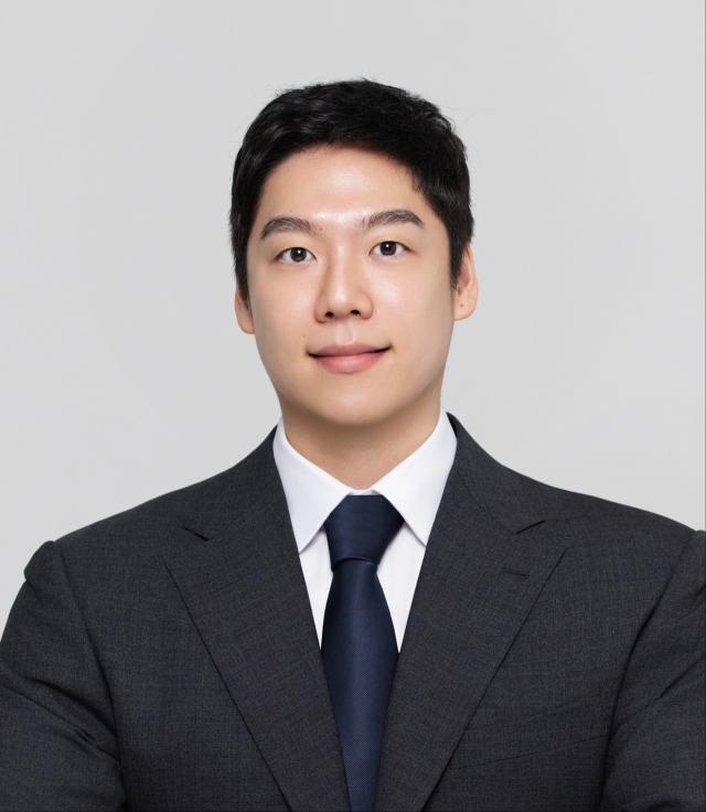 2025122214220026793_l