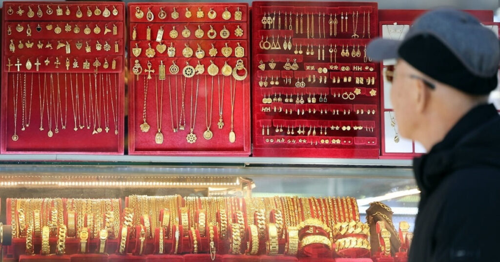 20251222154151486bopr