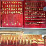 20251222154151486bopr