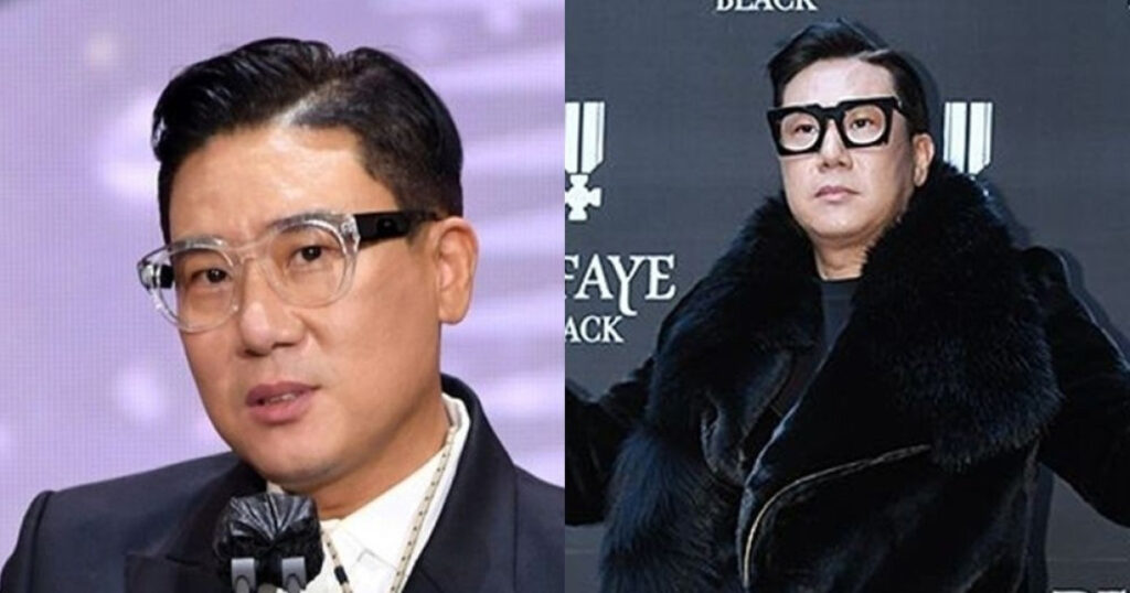 20251222175606625xpgv