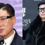 20251222175606625xpgv