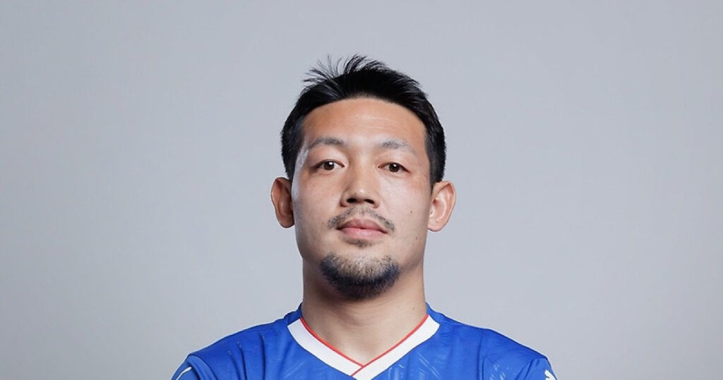 20251222214151428acgj