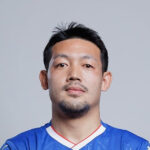 20251222214151428acgj