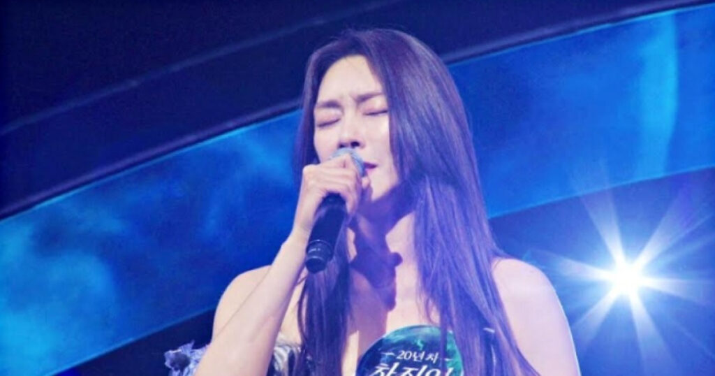 20251223021504530tnag