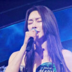 20251223021504530tnag