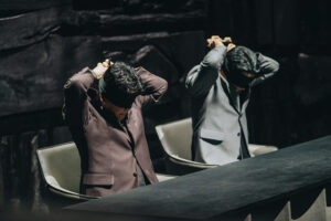 2025122308030574297_1