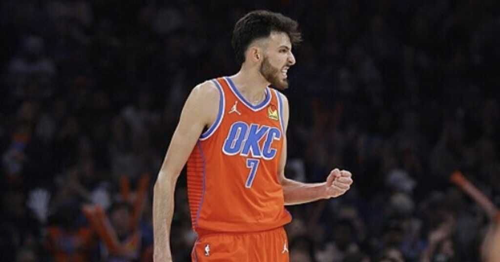 20251223083846597xumn