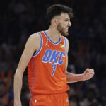 20251223083846597xumn