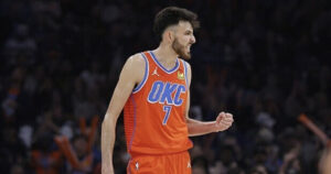 20251223083846597xumn