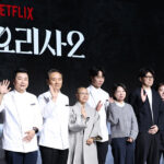 20251223094147546raeh