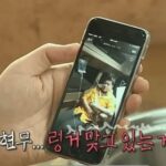 2025122314274267339_1766467663