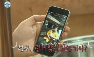 2025122314274267339_1766467663