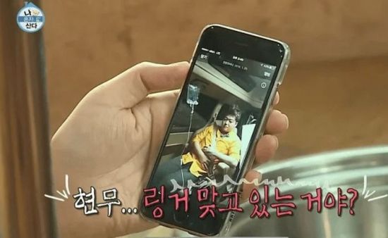 2025122314274267339_1766467663